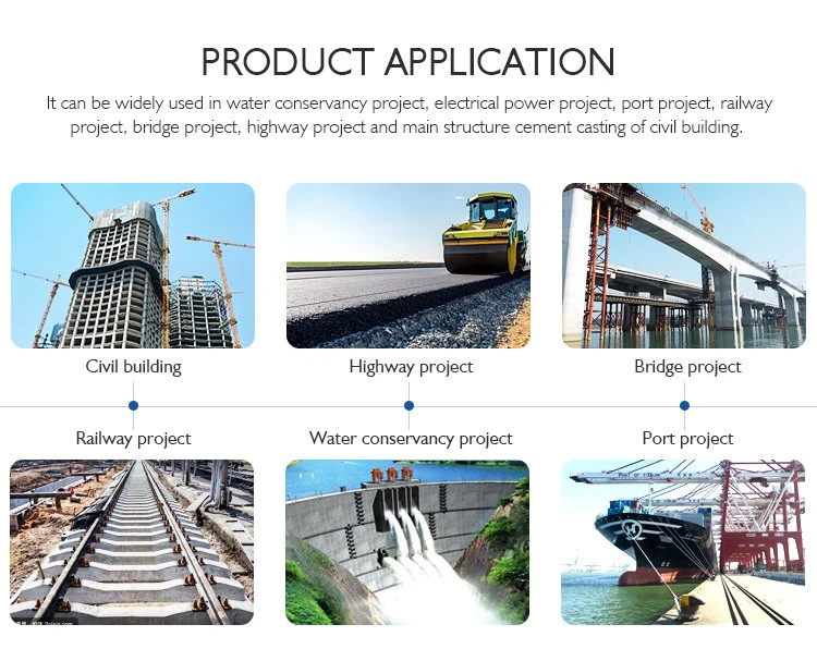 Fluoro-gypsum application Fluoro-gypsum application