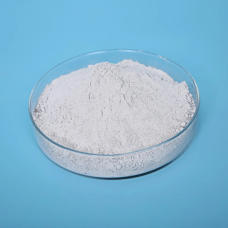 product-800-800 product-800-800